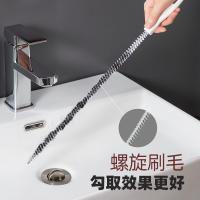 uploads/erp/collection/images/Home Garden/lingjiao/XU0622308/img_b/XU0622308_img_b_3